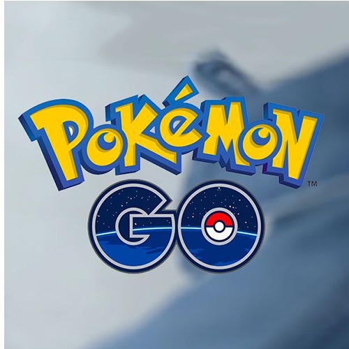 Troca De Pokémons Shiny Promoção 4R$ - Pokemon Go - DFG