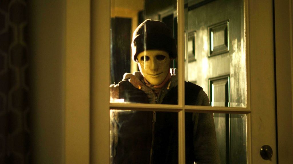 13 filmes de terror atuais que estão na Netflix para assistir na  sexta-feira 13