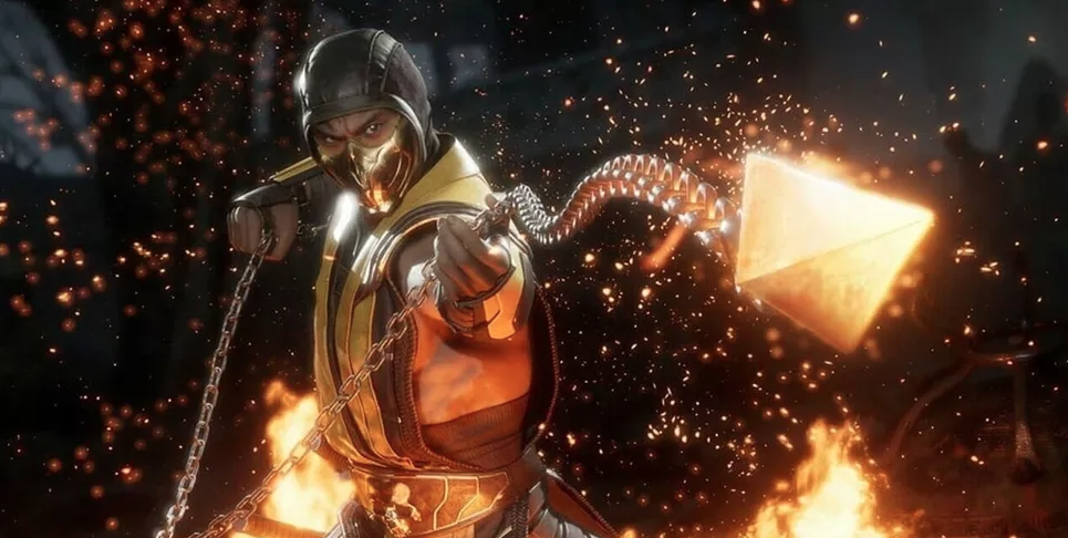 Mortal Kombat 11: veja os cinco lutadores mais fracos do metagame