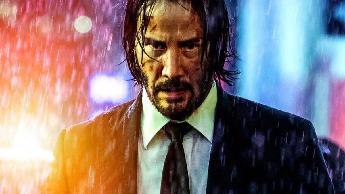 Tudo que sabemos sobre John Wick 5 - Observatório do Cinema