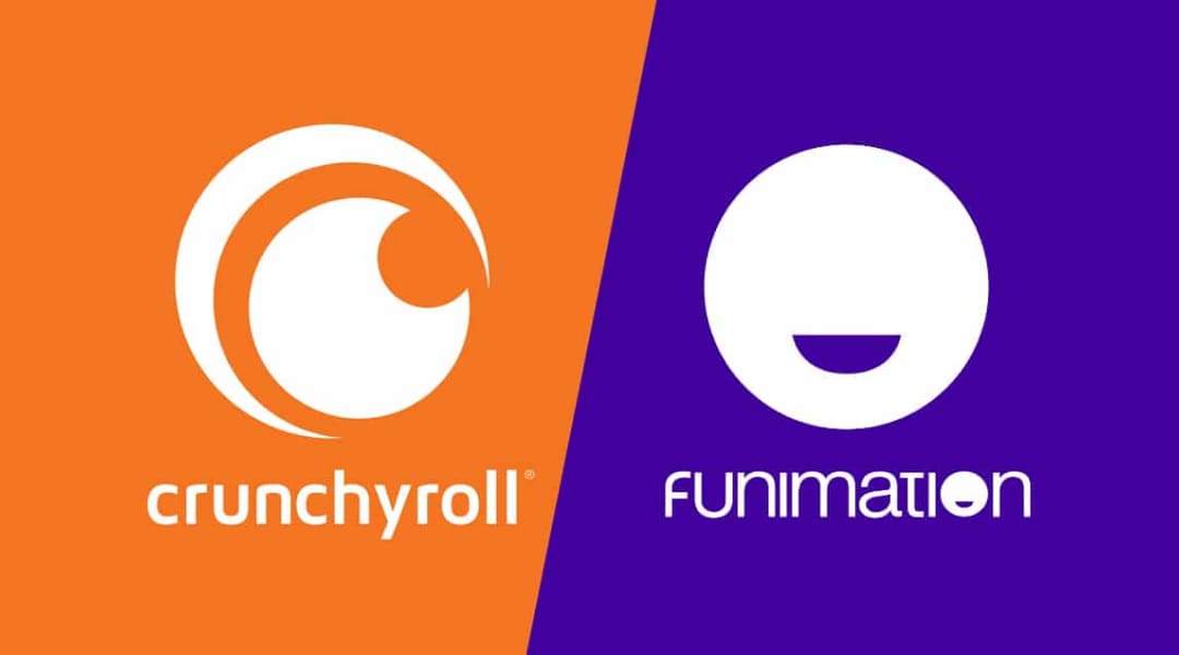 FUNIMATION BRASIL LANÇOU! ANÁLISE DO CATÁLOGO COMPLETO E COMO ASSINAR